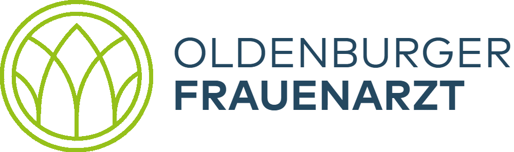 Nagelpilzbehandlung